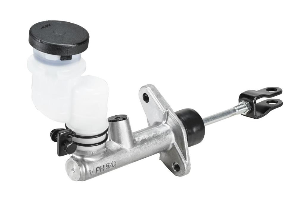 Emetteur d'embrayage (Cylindre émetteur de débrayage) VALEO 804612
